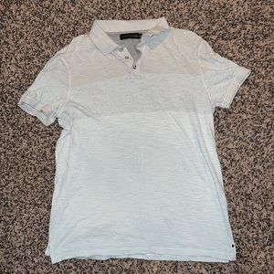 Calvin Klein polo